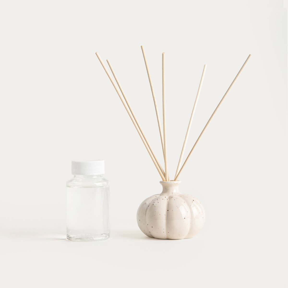 Diffuseur de parfum | AUTUMN AURA | Potiron toasté 100 ml