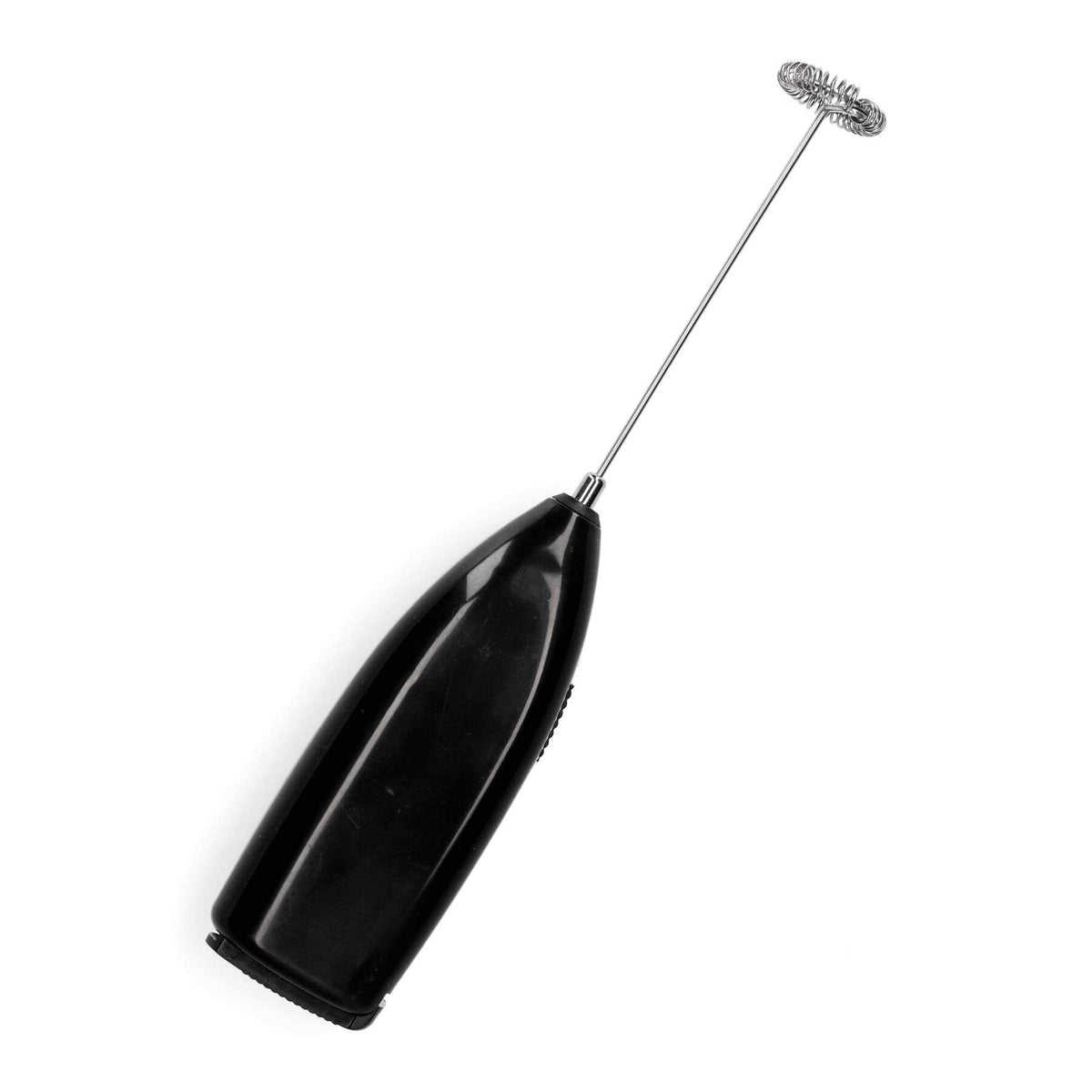 Mousseur à lait | MICO | pour lait | 21 cm | TOUS
