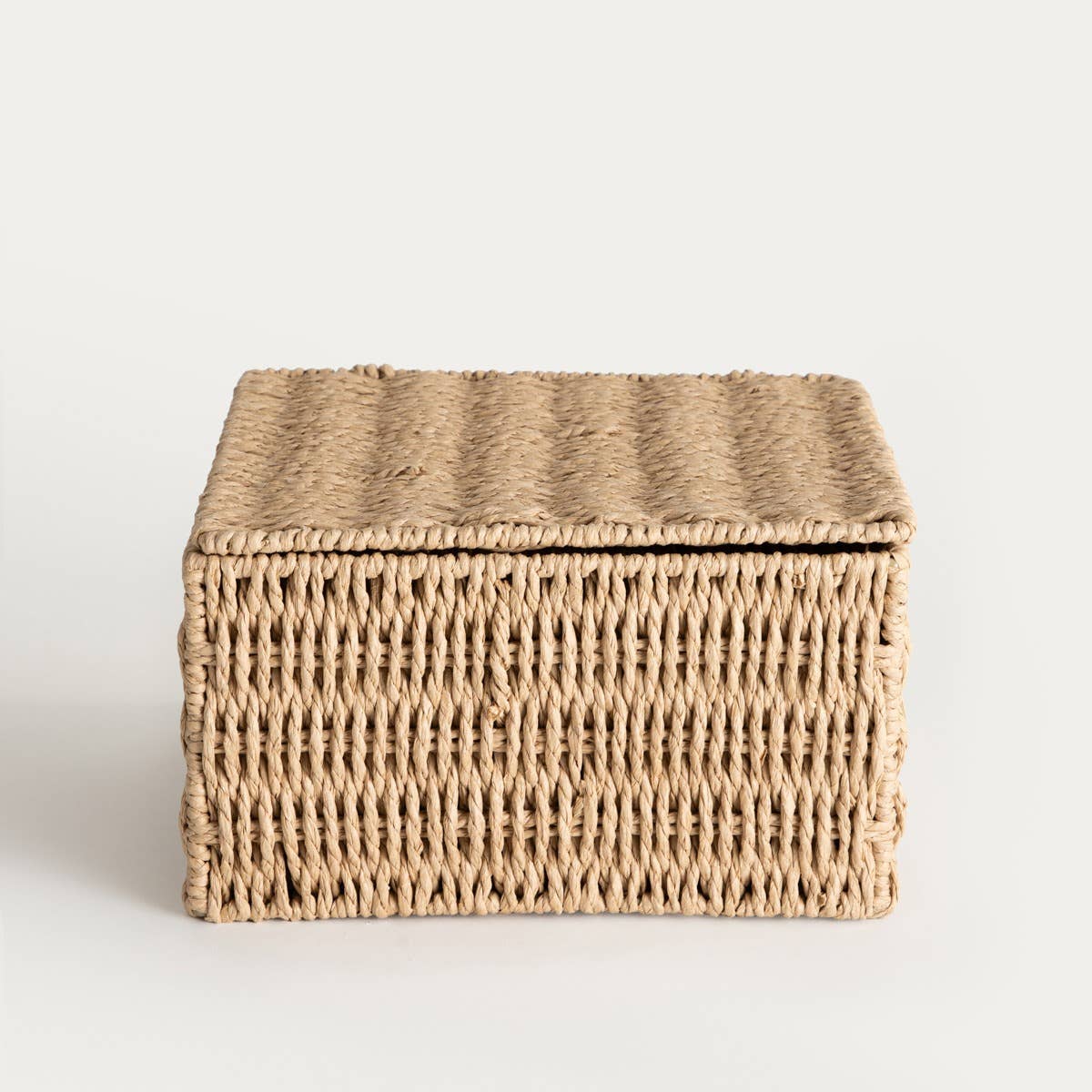 Panier de rangement | MELKARO | carré | M