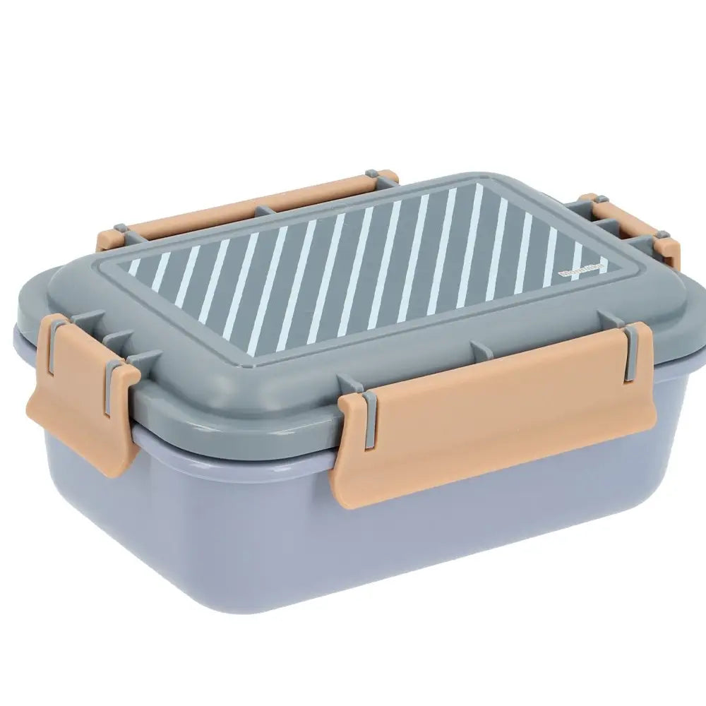 LUNCH BOX