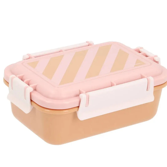 LUNCH BOX