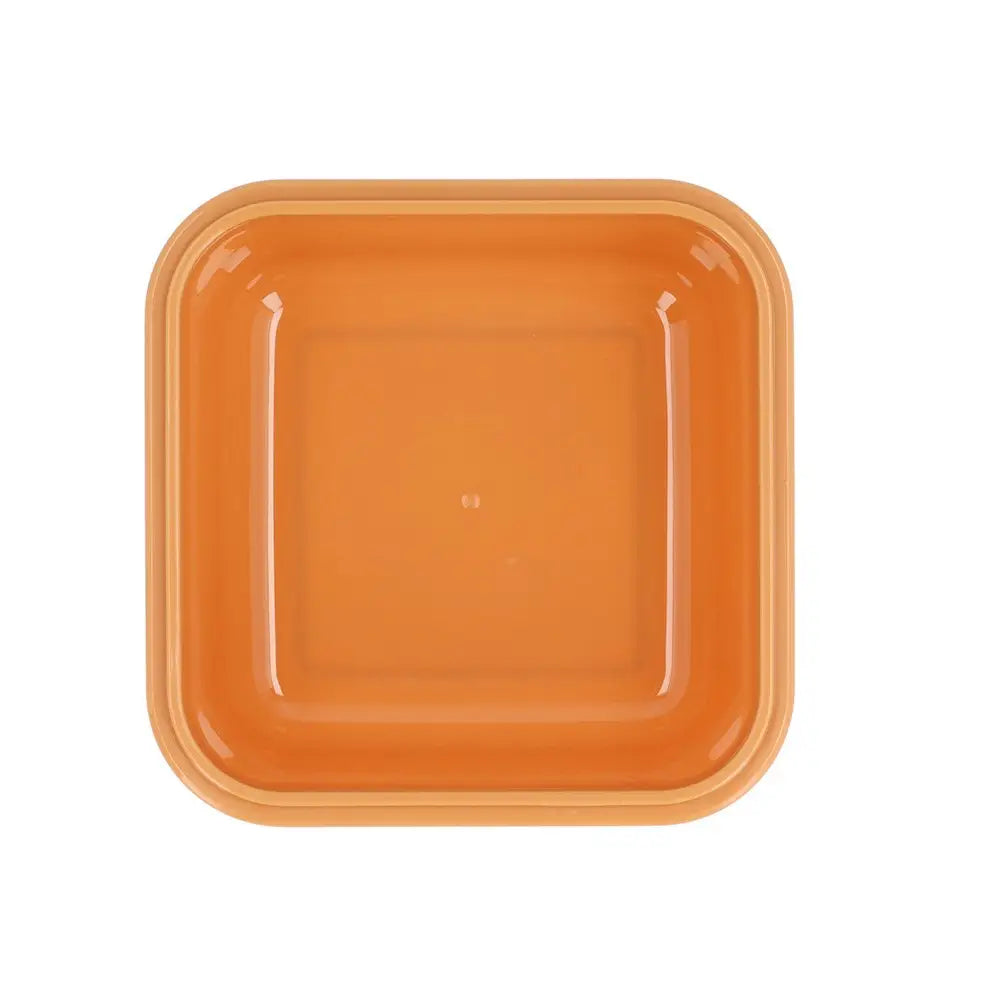 BOÎTE À DEJEUNER