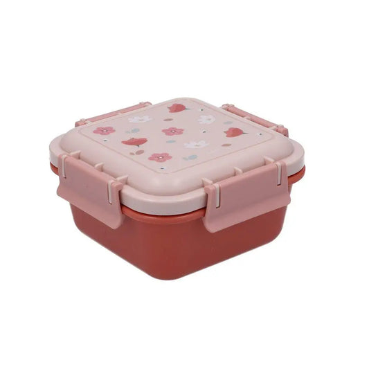 BOÎTE À DEJEUNER