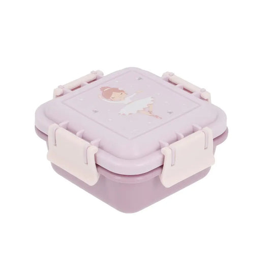 BOÎTE À DEJEUNER