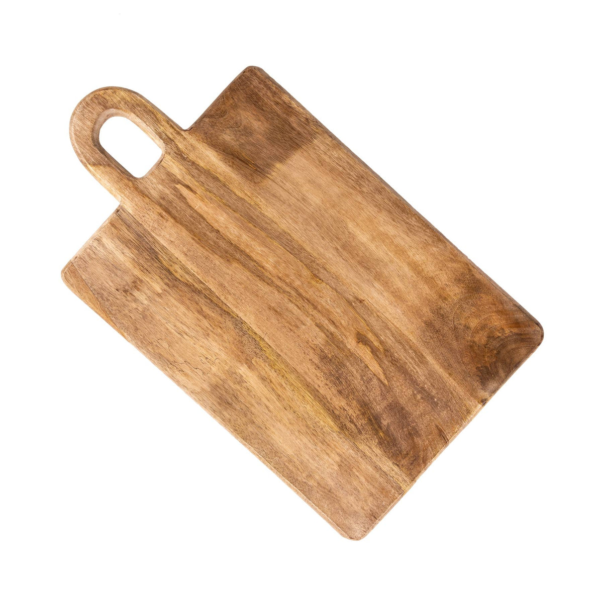 Planche | VENJA MANGO | avec poignée S | 30x20 cm | TOUS