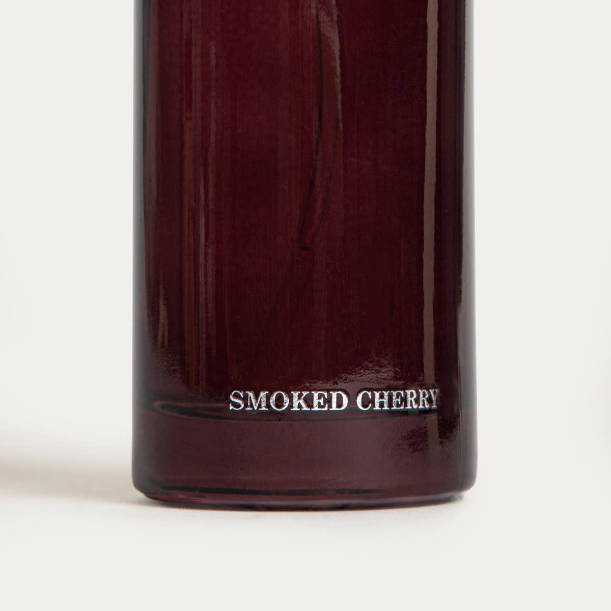 Spray parfumé | ESTER | Cerise fumée | 200 ml