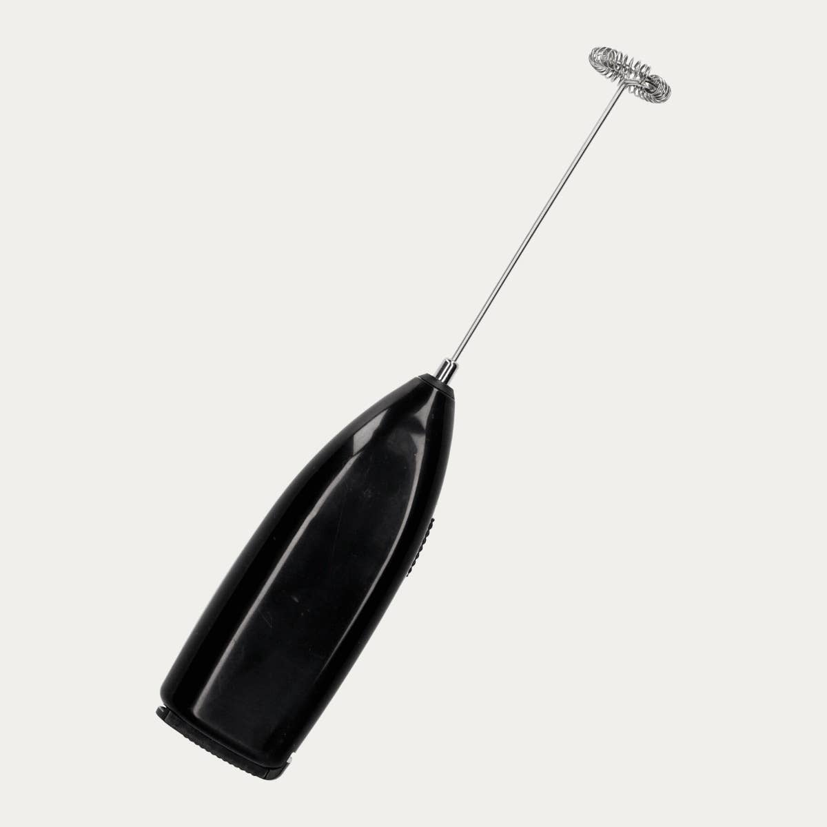 Mousseur à lait | MICO | pour lait | 21 cm | TOUS
