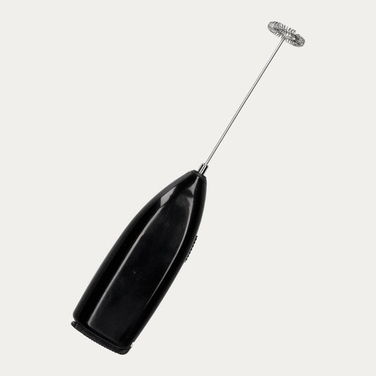Mousseur à lait | MICO | pour lait | 21 cm | TOUS