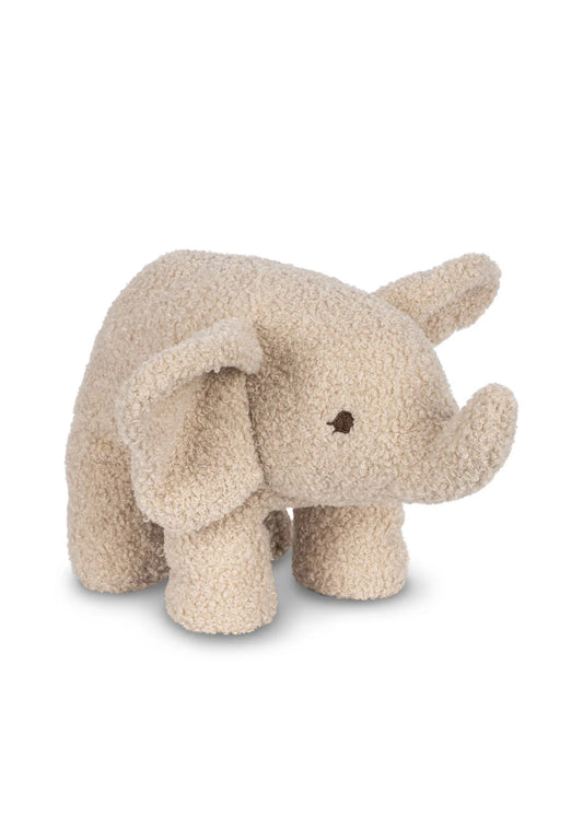 DOUDOU ÉLÉPHANT