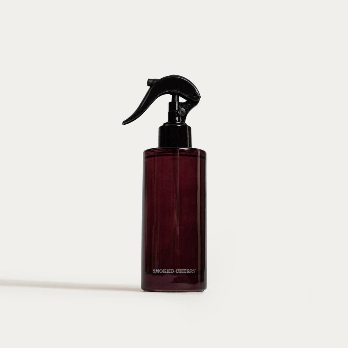 Spray parfumé | ESTER | Cerise fumée | 200 ml