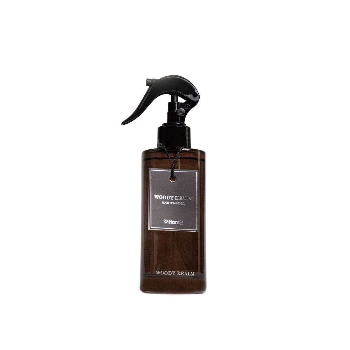 Spray parfumé | ESTER | Royaume boisé | 200 ml