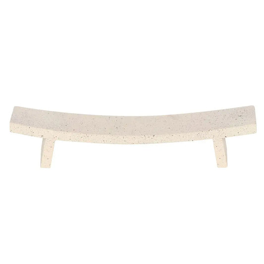 Porte-Encens minimaliste