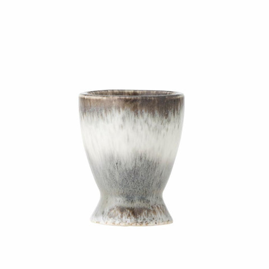 Paula Coquetier, Gris, Grès