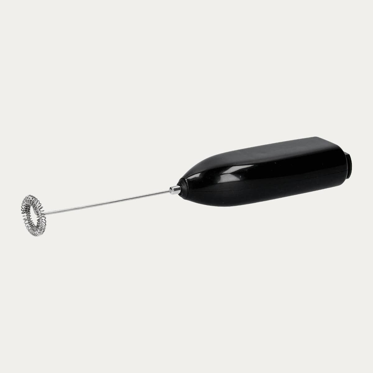 Mousseur à lait | MICO | pour lait | 21 cm | TOUS