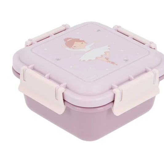 GRANDE BOÎTE À DEJEUNER