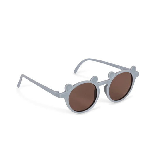 LUNETTES DE SOLEIL BEAR