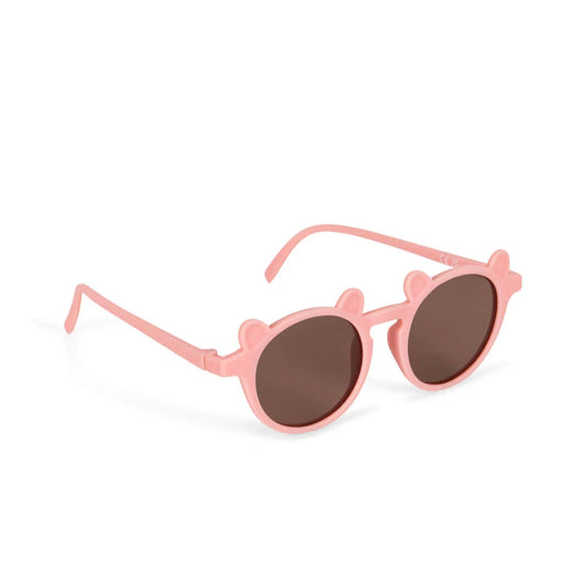 LUNETTES DE SOLEIL BEAR