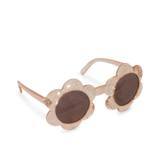 LUNETTES DE SOLEIL FLOWER
