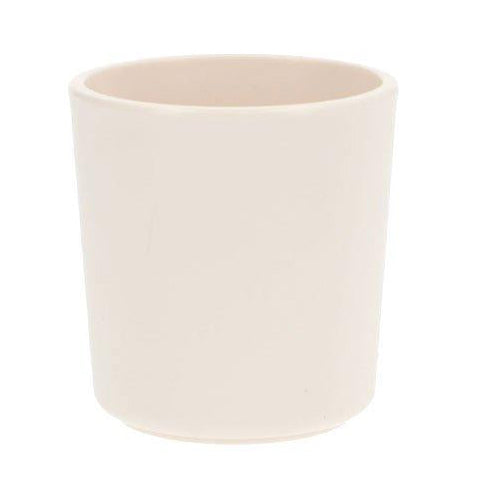 VERRE IVORY