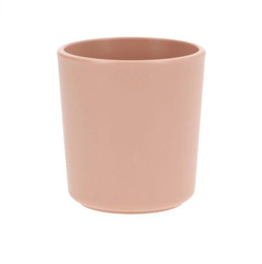 VERRE LIGHT PINK