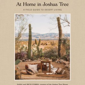 at-home-in-joshua-tree