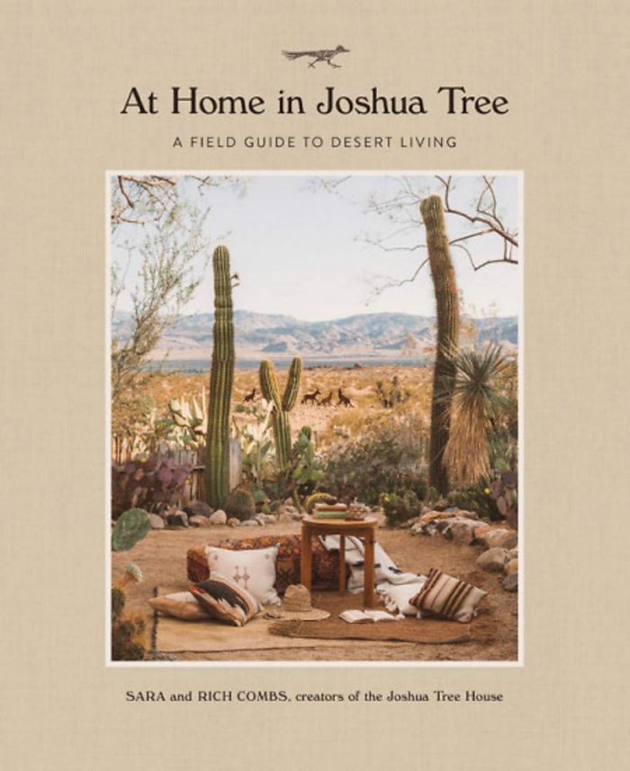 at-home-in-joshua-tree