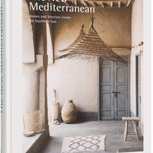 the-new-mediterranean