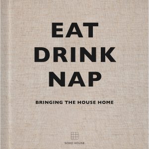eat-drink-nap