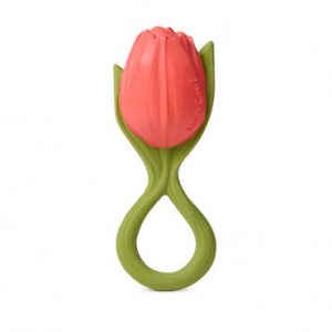 jouet-de-dentition-théo-la-tulipe