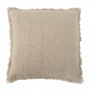Coussin Neutral